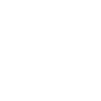ABC logo