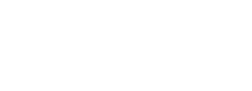 Showtime logo