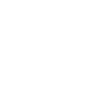 LA Times logo