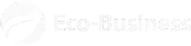 Eco-Business logo