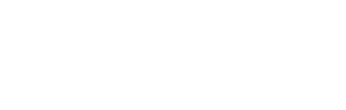 Budweiser