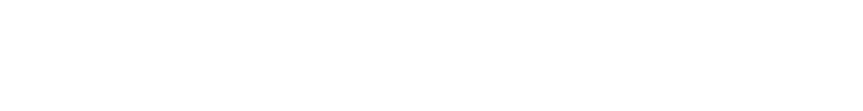 Colgate-Palmolive