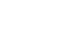 Emirates