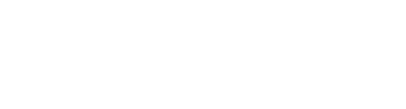 HSBC