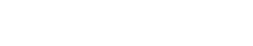 L&rsquo;Or&eacute;al Paris
