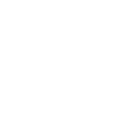 McDonald&rsquo;s