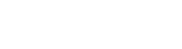 Nestl&eacute;