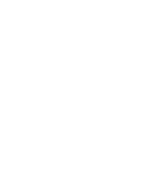 Unilever