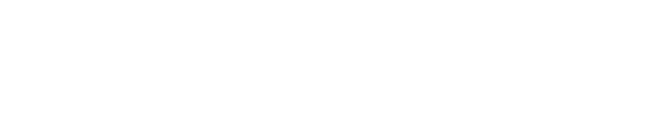 Dragons&rsquo; Den