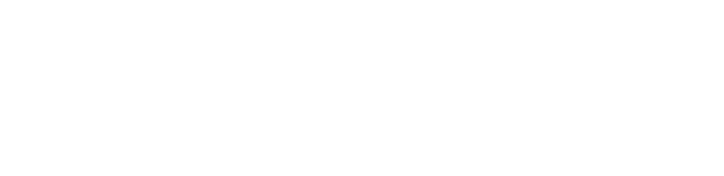 &Eacute;poca