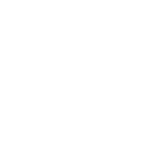 BBC One logo